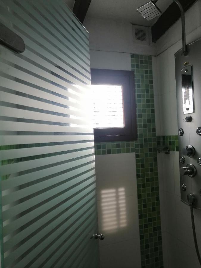 Hotel Boutique Babilonia Manizales Esterno foto