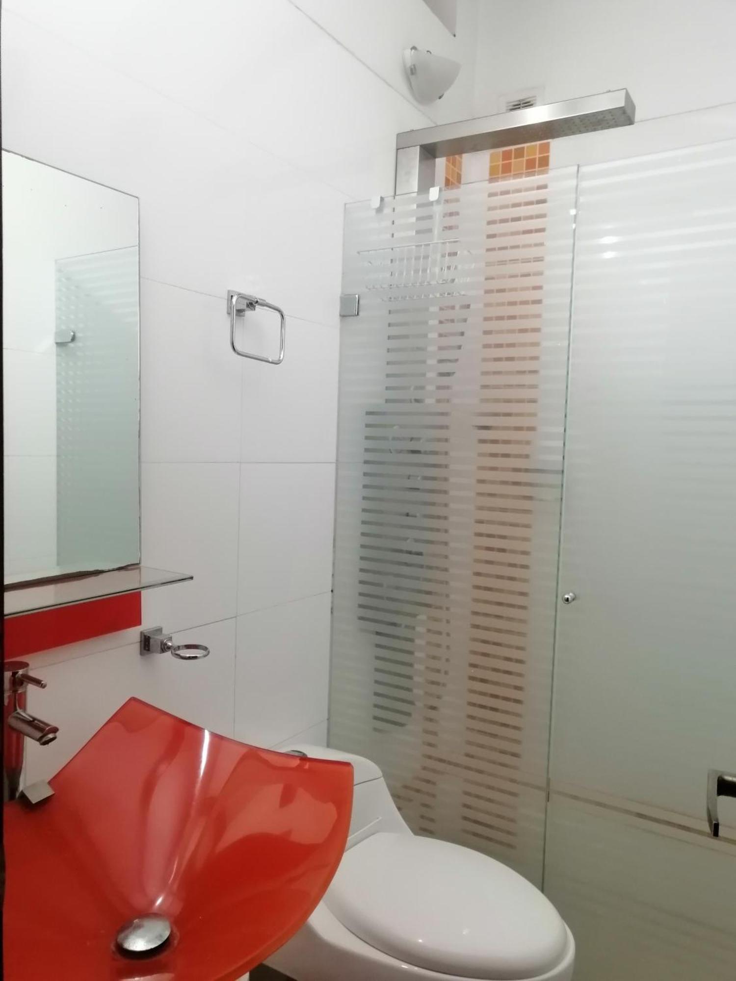 Hotel Boutique Babilonia Manizales Esterno foto