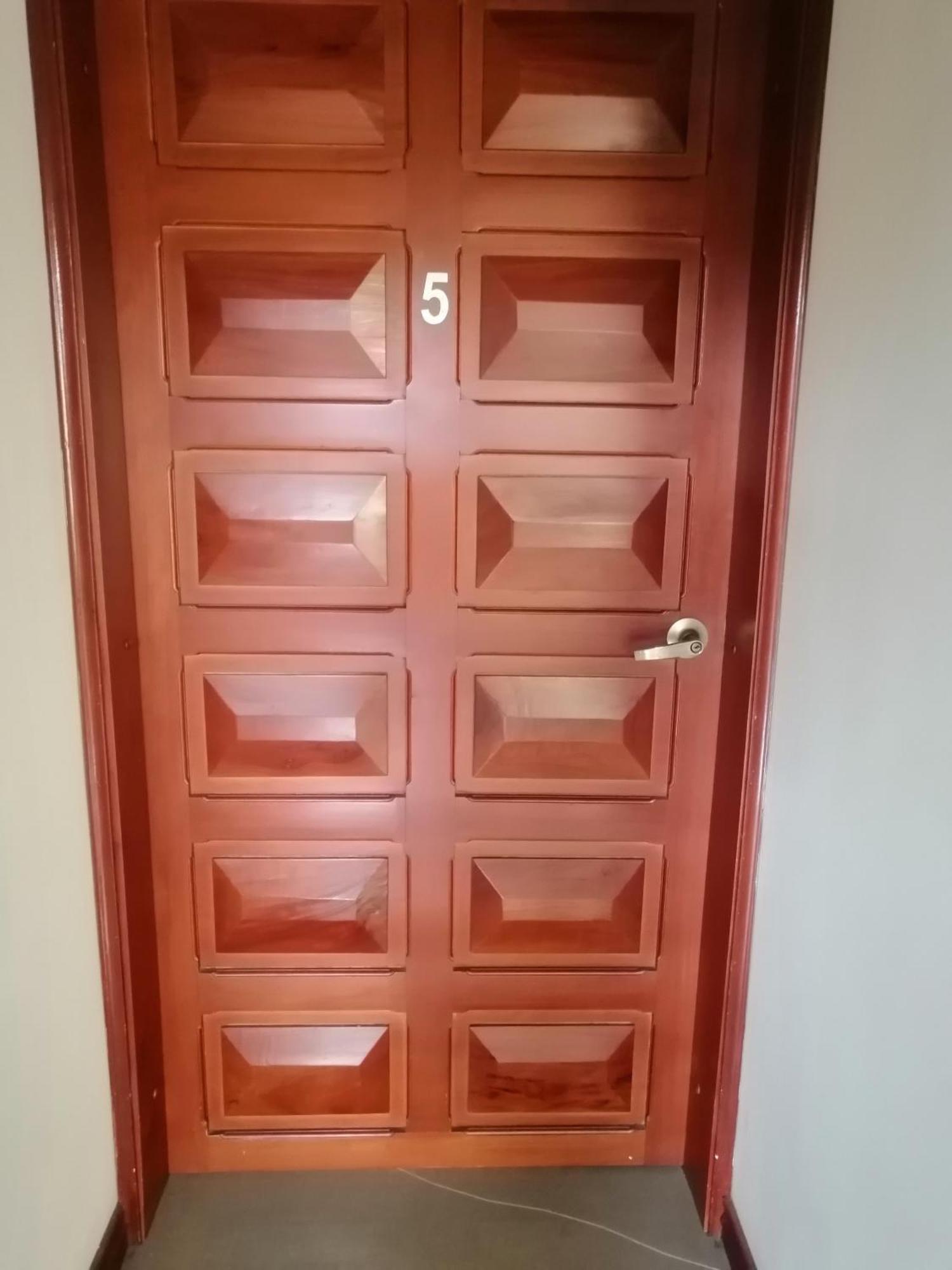 Hotel Boutique Babilonia Manizales Esterno foto