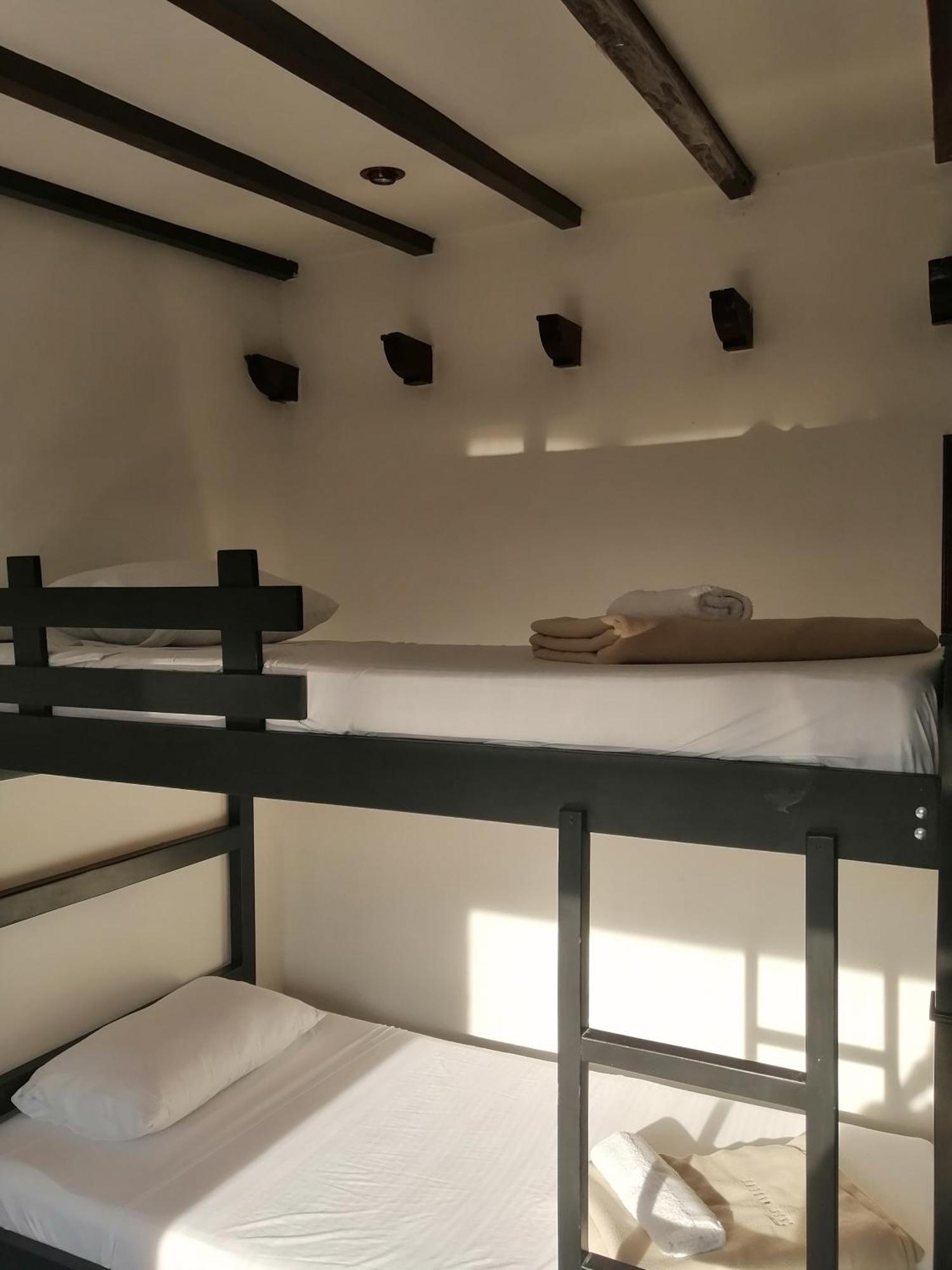 Hotel Boutique Babilonia Manizales Esterno foto